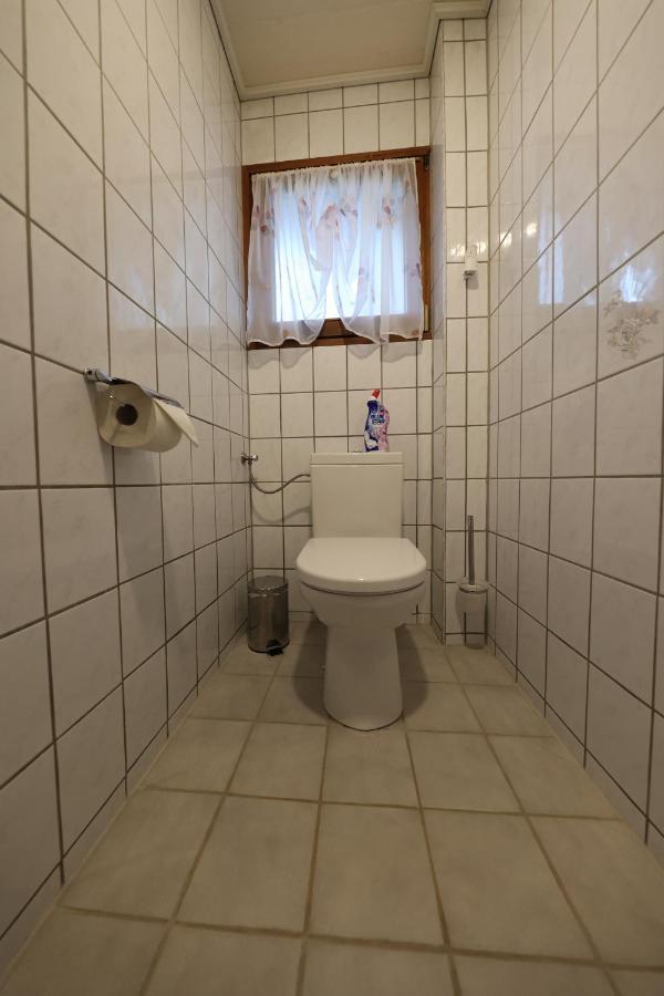 Gaestehaus Reingruber Ried im Traunkreis Екстериор снимка
